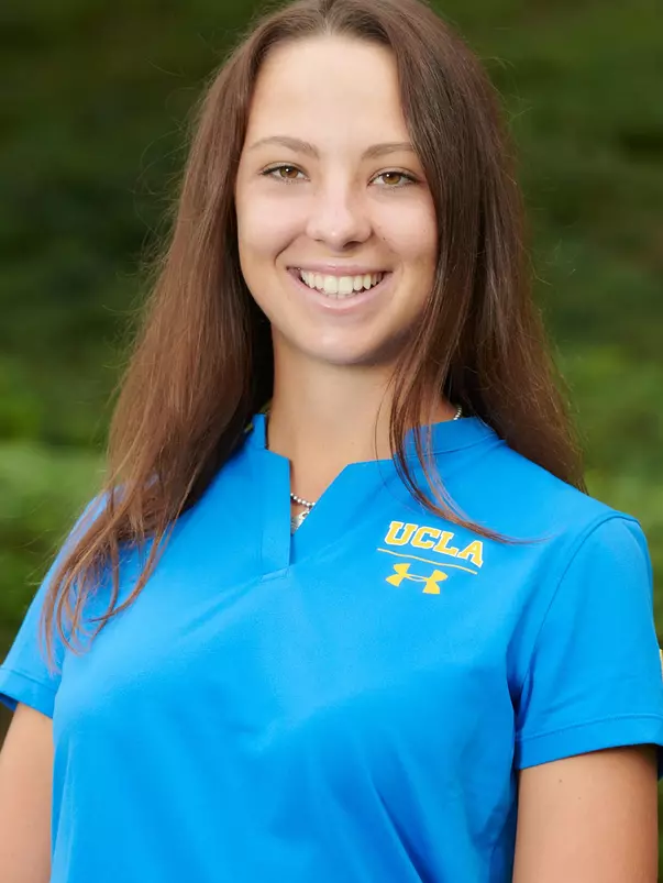 Emilie Paltrinieri