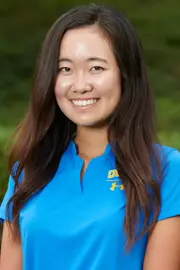 Yuki Yoshihara