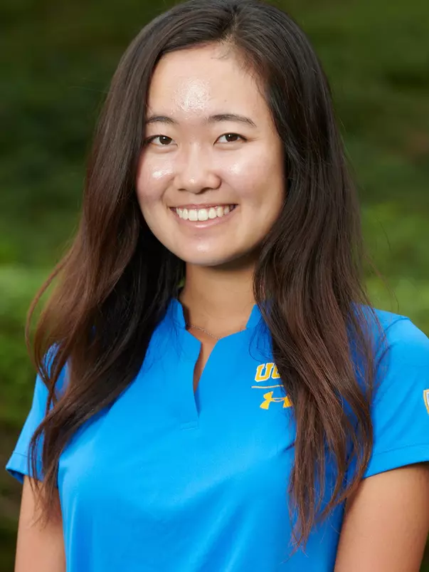 Yuki Yoshihara