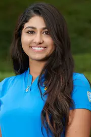 Simar Singh