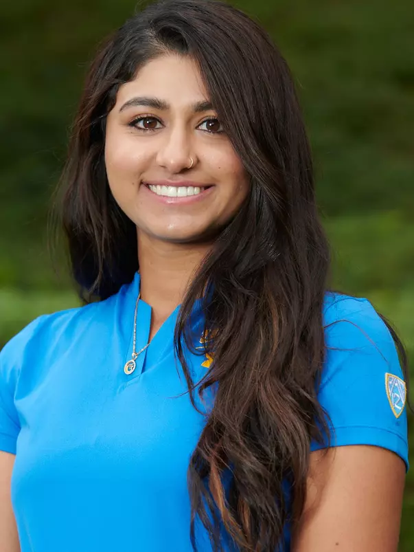 Simar Singh
