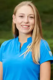 Emma Spitz