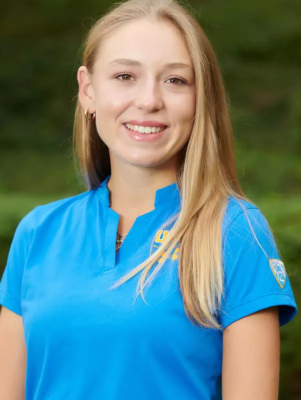 Emma Spitz