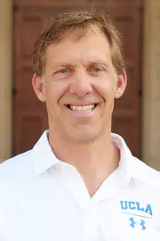 Stein Metzger