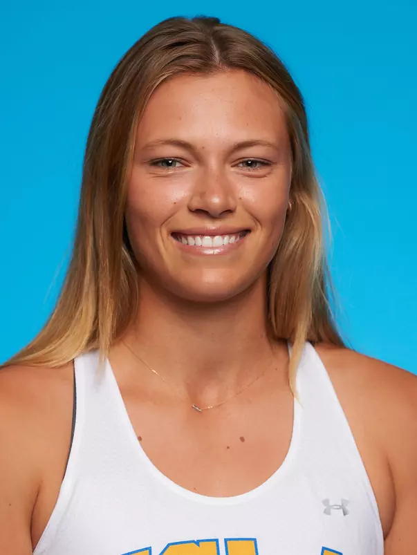 Sophie Bendetti (Photo: Don Liebig)