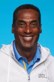 Rance Brown