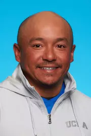 Giancarlo "G.C." Cava