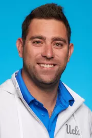 Max Hammer