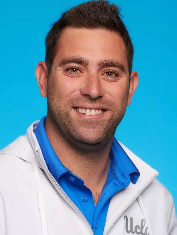 Max Hammer (Photo: Don Liebig)