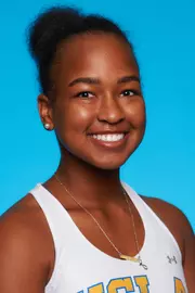 Jada Hart (Photo: Don Liebig)