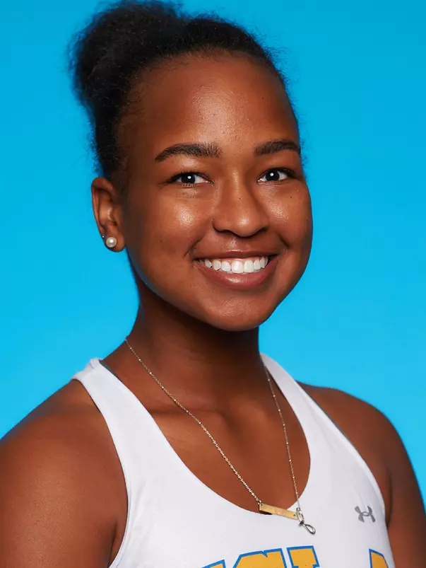 Jada Hart (Photo: Don Liebig)