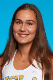 Sasha Vagramov (Photo: Don Liebig)