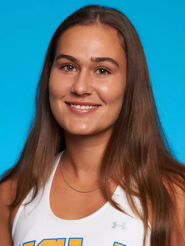 Sasha Vagramov (Photo: Don Liebig)