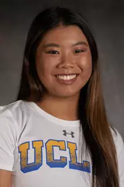 Grace Glenn