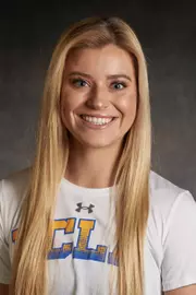 Gracie Kramer