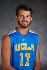 Sam Burgi