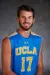 UCLA