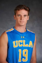 Ian Eschenberg