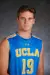 UCLA