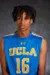 UC Santa Barbara