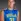 Jensen, Mads Kyed
