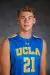 UCLA