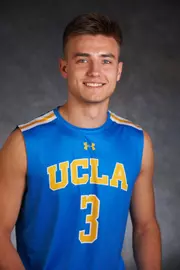Cole Ketrzynski