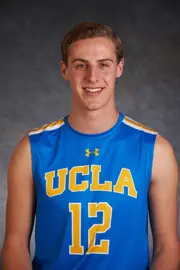 Alex Knight