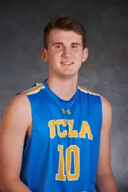 Grant Maleski