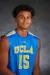 UCLA