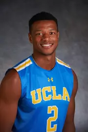 JR Norris