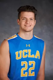 Adam Parks