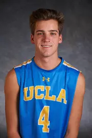 Cole Pender