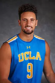 Brandon Rattray