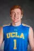 UCLA