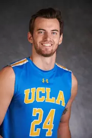 Matt Younggren