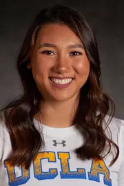 Kyla Ross