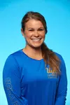 Reilly Beatty Headshot