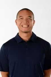 Nate Ngo