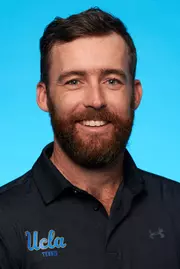 Rikus de Villiers