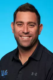 Max Hammer