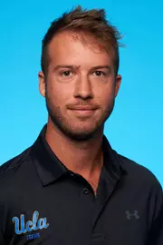 Wil Martin