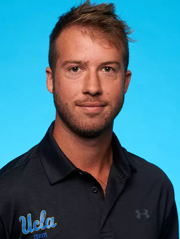 Wil Martin (Photo: Don Liebig)