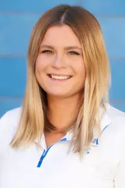 Louise Hazell