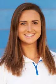 Grace Reego