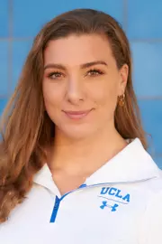 Lizette Rozeboom
