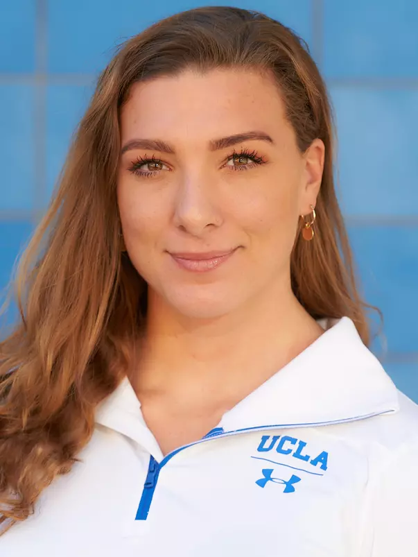 Lizette Rozeboom