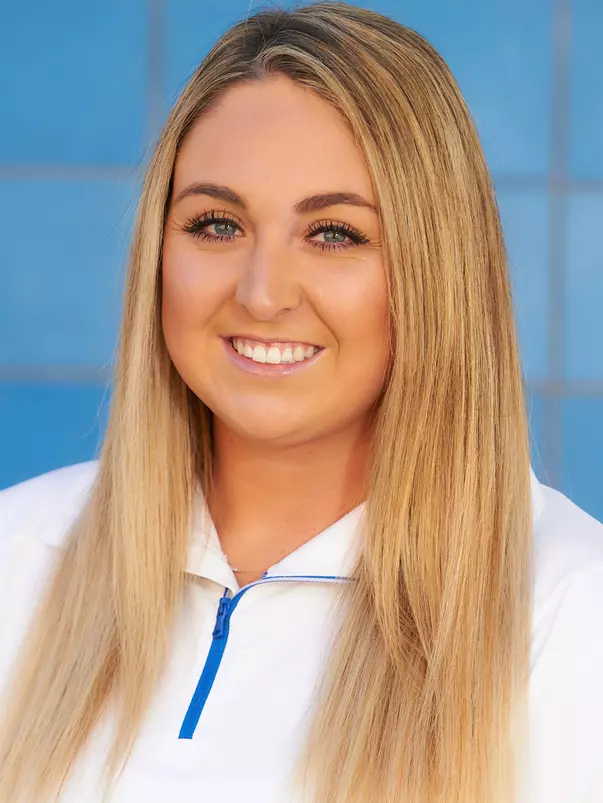 Sarah Sheldon