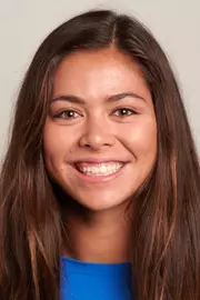 Lanea Tuiasosopo