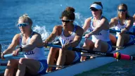 UCLA Rowing Looks Ahead to 2019 Spring Season